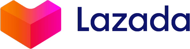 Lazada Logo