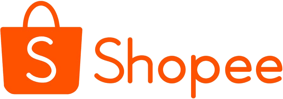 Shopee Logo